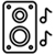 Sound System