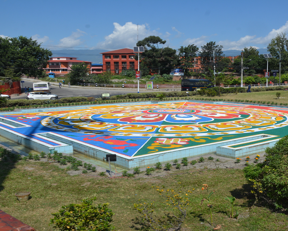 news and csr image