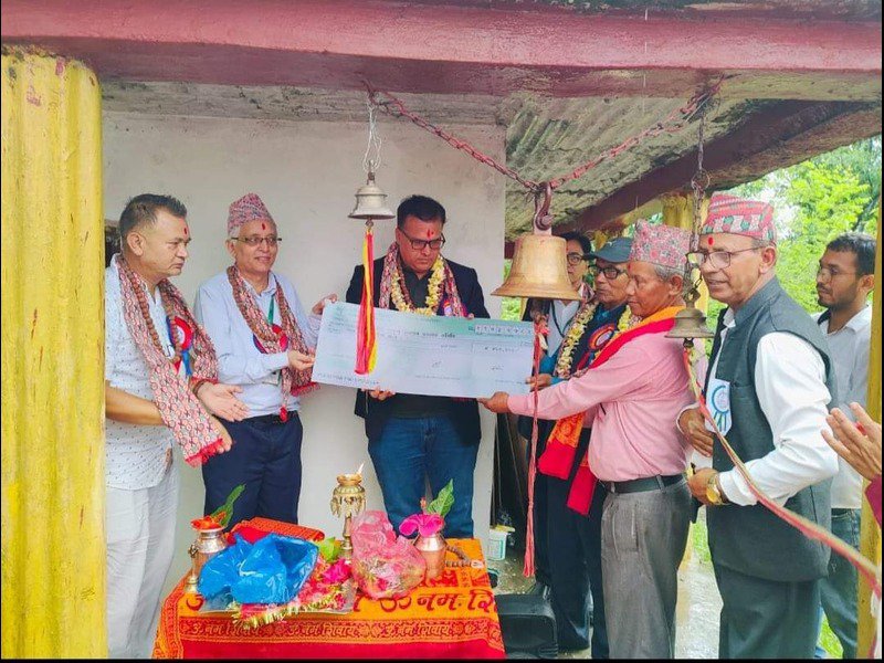 news and csr image