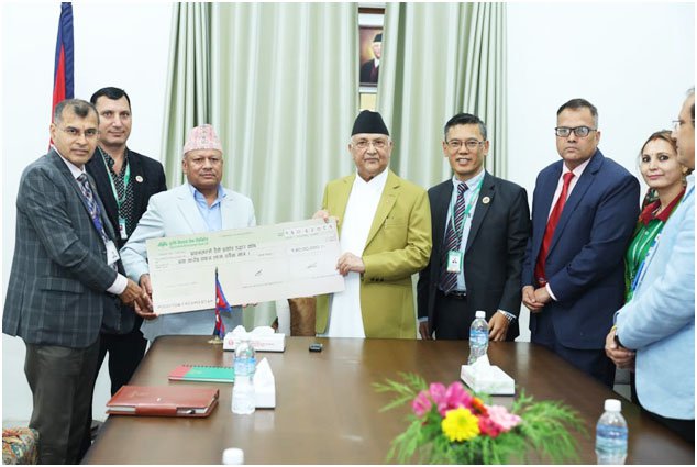 news and csr image