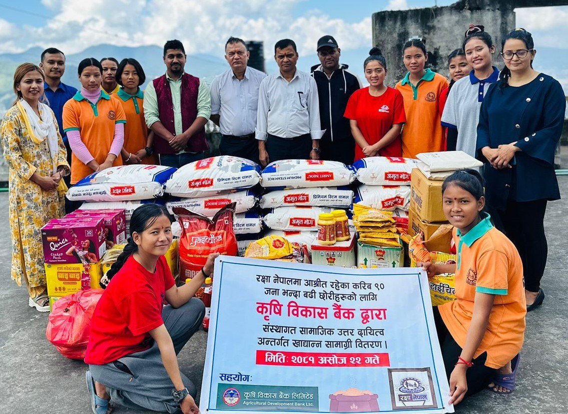 news and csr image