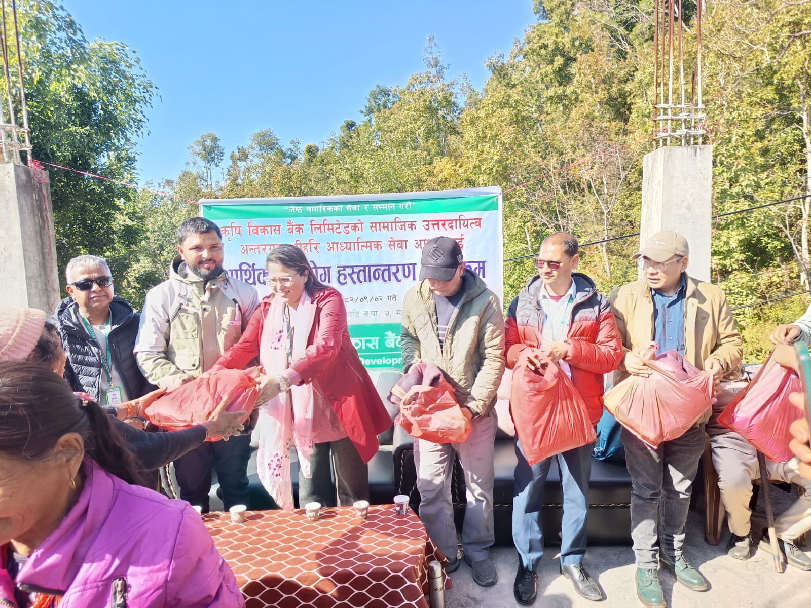 news and csr image