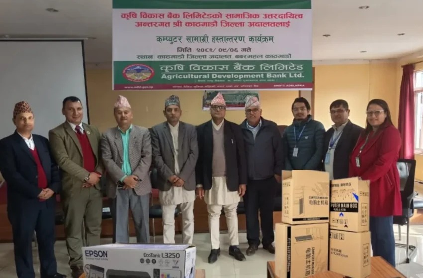 news and csr image