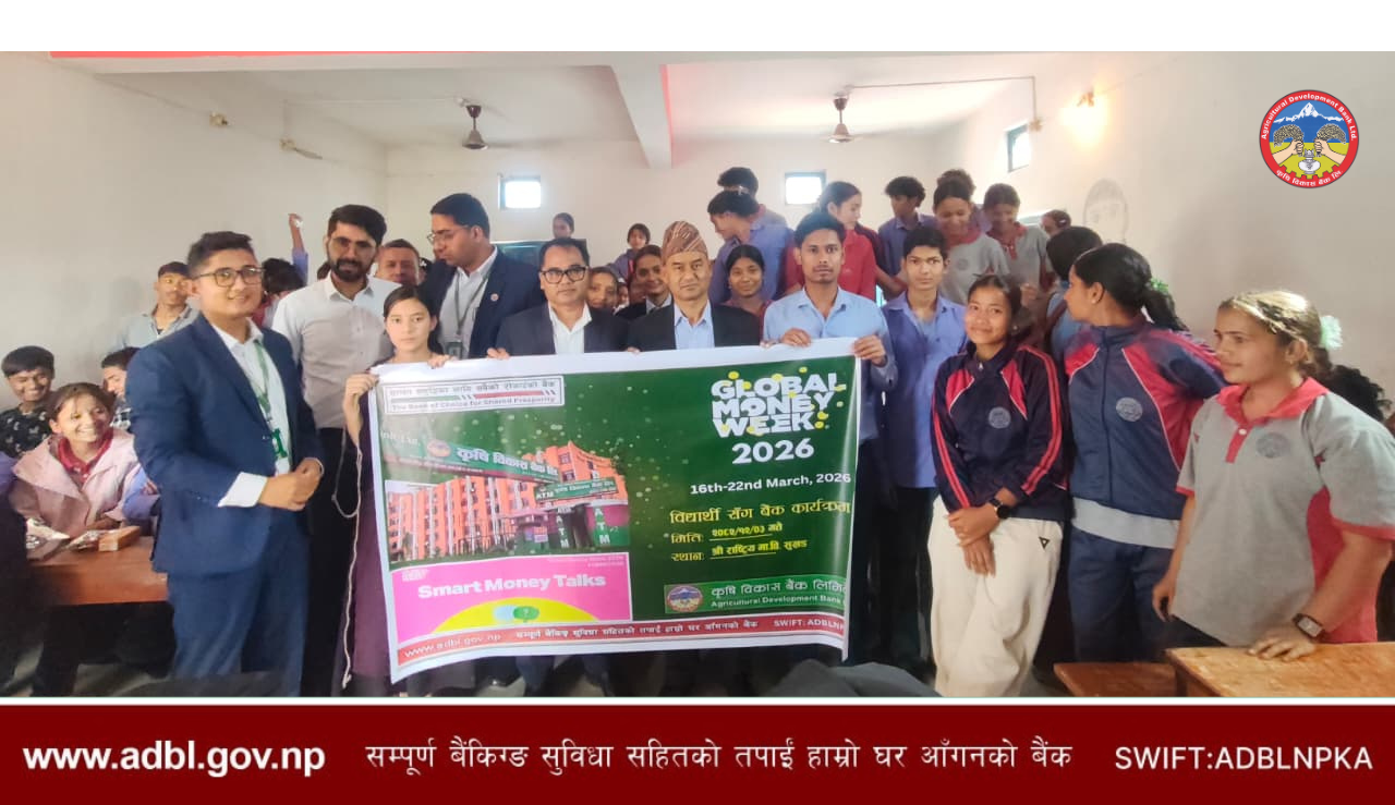 news and csr image