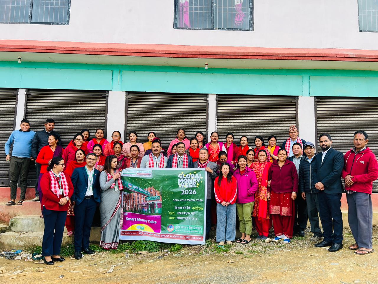 news and csr image