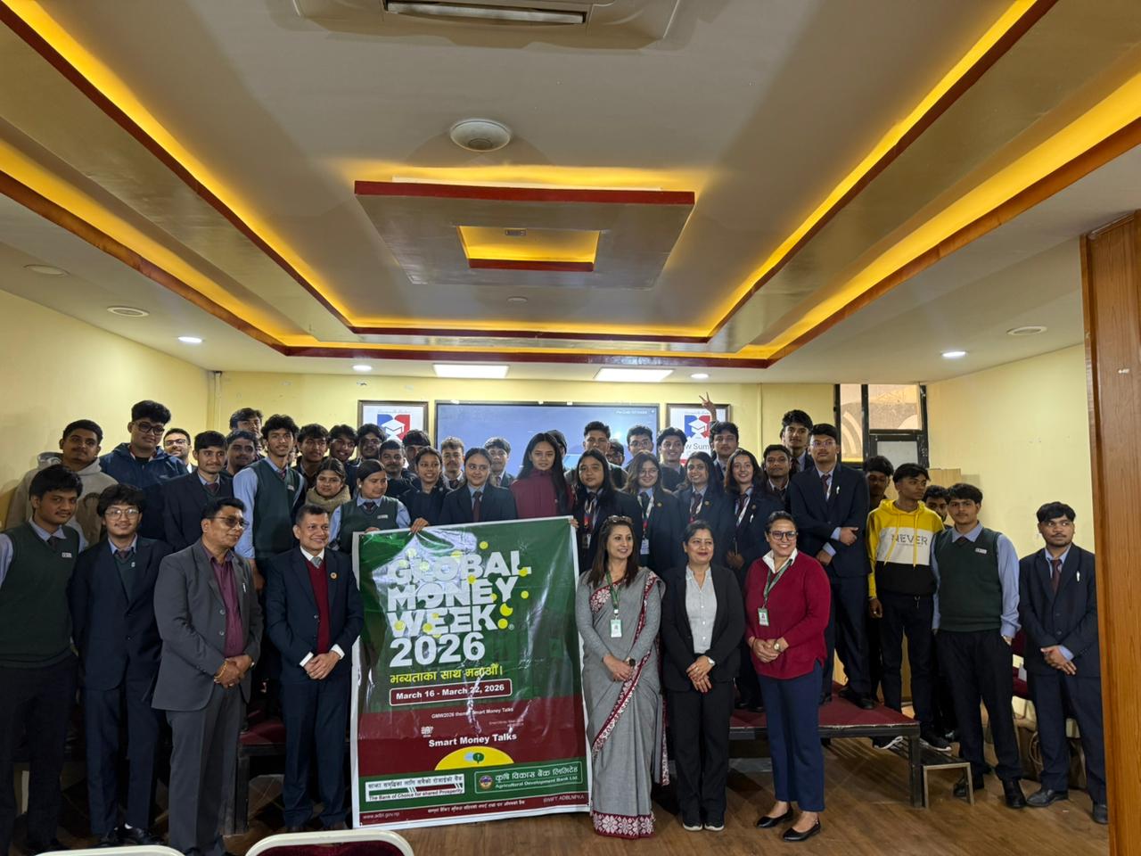news and csr image