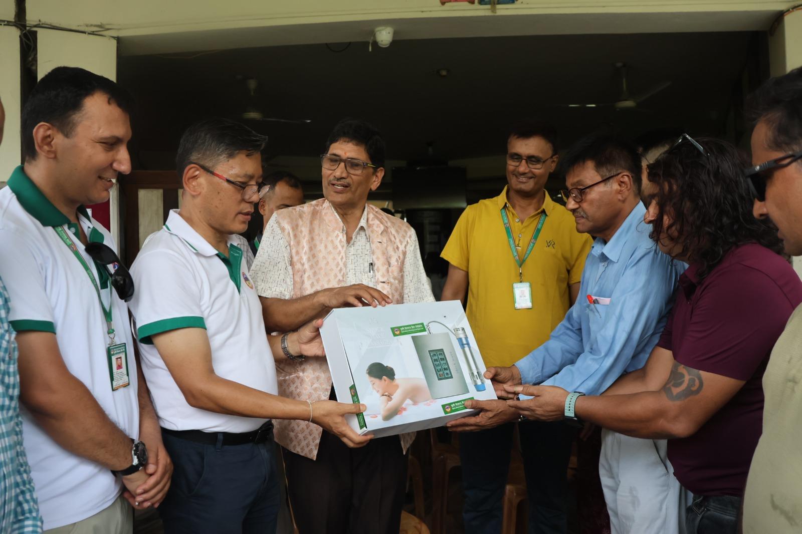 news and csr image