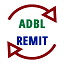 ADBL Remit.png
