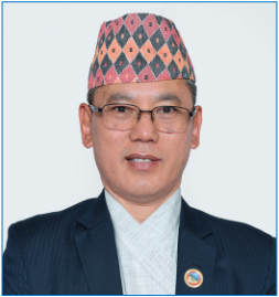 govinda gurung sir pp.png