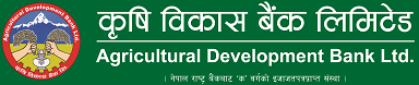 Agricultural Development Bank Limited
